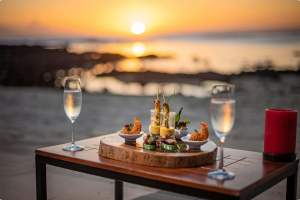 Iconic Location Nestled in the heart of Dubai's stunning coastline, this resort offers mesmerizing views of the Arabian Gulf and an ambiance of pure serenity. - 2026-06-17T230352.065