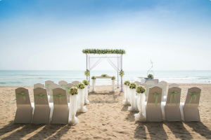 Iconic Location Nestled in the heart of Dubai's stunning coastline, this resort offers mesmerizing views of the Arabian Gulf and an ambiance of pure serenity. - 2026-06-17T230914.359
