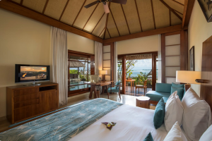 Iconic Location Nestled in the heart of Dubai's stunning coastline, this resort offers mesmerizing views of the Arabian Gulf and an ambiance of pure serenity. - 2026-06-17T232239.628