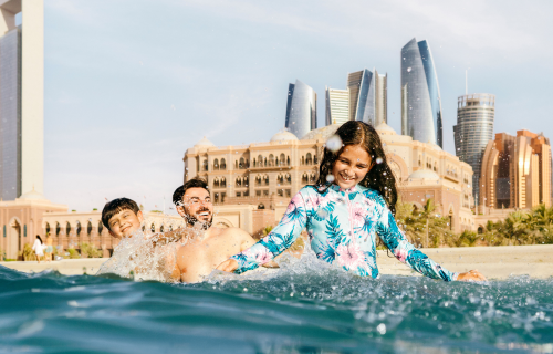 Iconic Location Nestled in the heart of Dubai's stunning coastline, this resort offers mesmerizing views of the Arabian Gulf and an ambiance of pure serenity. - 2026-07-21T134057.029