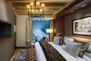 Iconic Location Nestled in the heart of Dubai's stunning coastline, this resort offers mesmerizing views of the Arabian Gulf and an ambiance of pure serenity. - 2026-08-12T131820.853