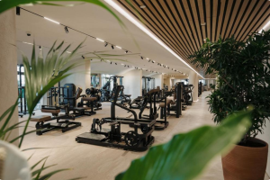 Iconic Location Nestled in the heart of Dubai's stunning coastline, this resort offers mesmerizing views of the Arabian Gulf and an ambiance of pure serenity. - 2026-08-12T132339.250