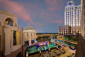 Iconic Location Nestled in the heart of Dubai's stunning coastline, this resort offers mesmerizing views of the Arabian Gulf and an ambiance of pure serenity. - 2026-08-12T133208.839