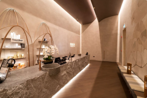 Iconic Location Nestled in the heart of Dubai's stunning coastline, this resort offers mesmerizing views of the Arabian Gulf and an ambiance of pure serenity. - 2026-08-12T133311.342