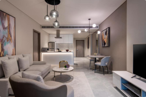 Iconic Location Nestled in the heart of Dubai's stunning coastline, this resort offers mesmerizing views of the Arabian Gulf and an ambiance of pure serenity. - 2026-08-13T171305.418