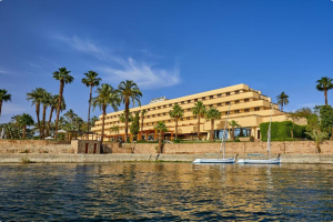 Iconic Location Nestled in the heart of Dubai's stunning coastline, this resort offers mesmerizing views of the Arabian Gulf and an ambiance of pure serenity. - 2026-08-13T171958.799