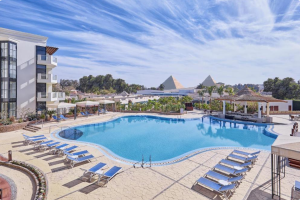 Iconic Location Nestled in the heart of Dubai's stunning coastline, this resort offers mesmerizing views of the Arabian Gulf and an ambiance of pure serenity. - 2026-08-13T172018.311