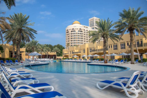 Iconic Location Nestled in the heart of Dubai's stunning coastline, this resort offers mesmerizing views of the Arabian Gulf and an ambiance of pure serenity. - 2026-08-13T172107.244