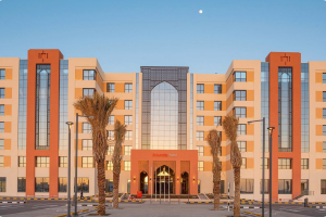 Iconic Location Nestled in the heart of Dubai's stunning coastline, this resort offers mesmerizing views of the Arabian Gulf and an ambiance of pure serenity. - 2026-08-13T172514.930