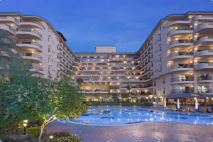 Iconic Location Nestled in the heart of Dubai's stunning coastline, this resort offers mesmerizing views of the Arabian Gulf and an ambiance of pure serenity. - 2026-08-13T172836.019