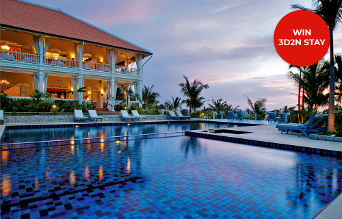 Oct-Promotions-Banner-rdg63w2ovpgn6g0p9i0hzymq33kxhexfhss2d4lqio