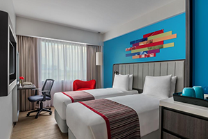 Park-Inn-by-Radisson-Clark