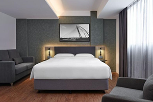 Park-Inn-by-Radisson-Putrajaya