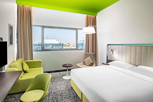 Park-Inn-by-Radisson-Riyadh