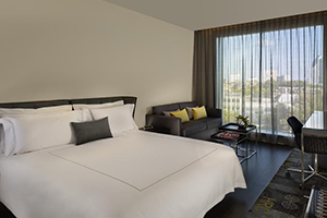 Park-Plaza-London-Waterloo