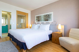 Radisson-Blu-Hotel,-Hamburg