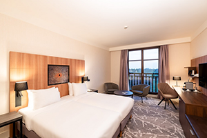 Radisson-Blu-Hotel-Paris,-Marne-la-Vallée