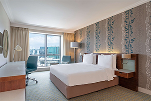 Radisson-Blu-Hotel-Sandton-Johannesburg