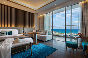 Radisson-Blu-Resort-Cam-Ranh