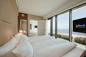 Radisson-Blu-Resort,-Swinoujscie