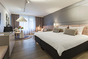 Radisson-Blu-Scandinavia