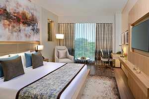 Radisson-Mumbai-Andheri-MIDC