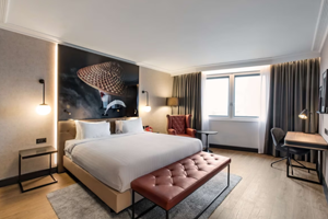 Radisson-RED-Heathrow