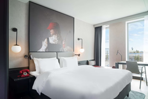 Radisson-RED-Oslo-Airport