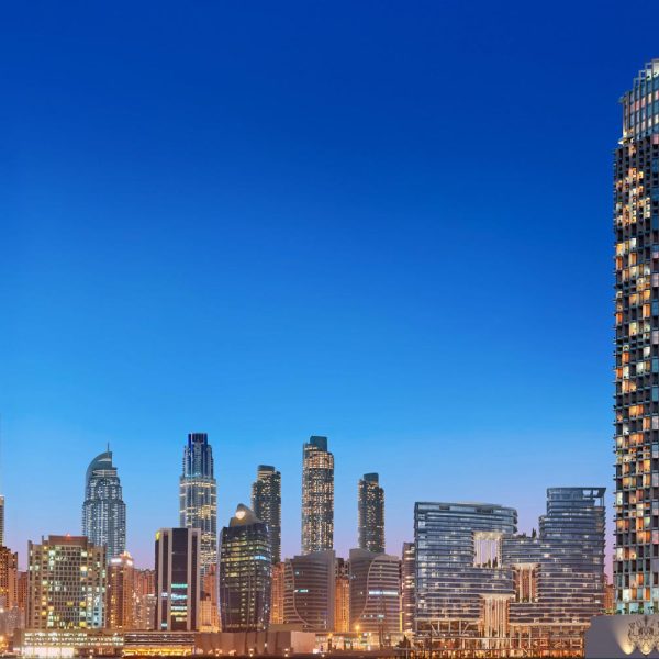 SLS-Dubai-Hotel
