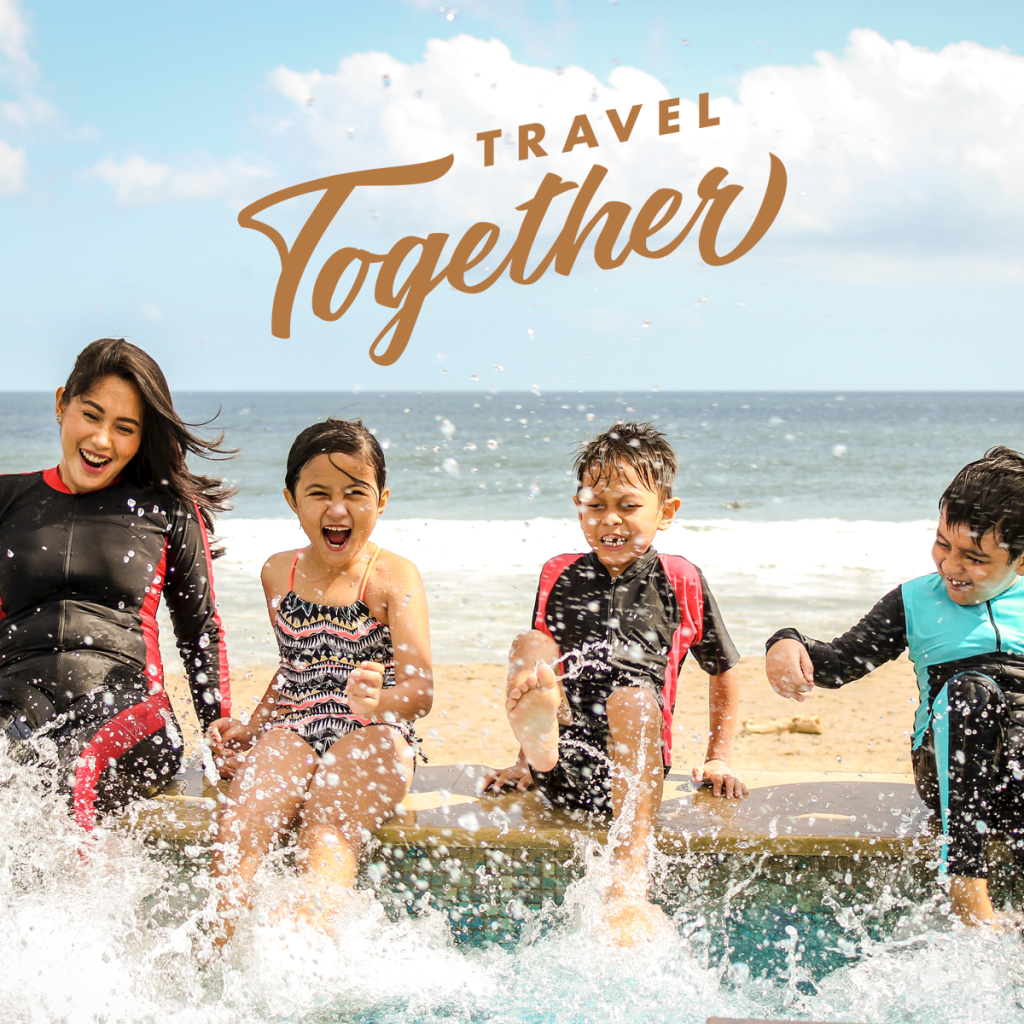 Travel Together 1200x1200