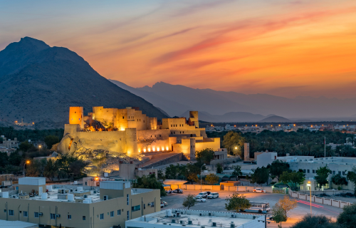 Untitled design (33)