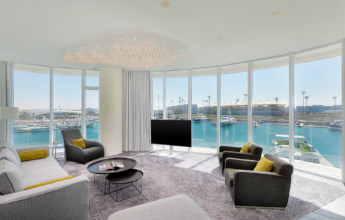 Untitled design (35)