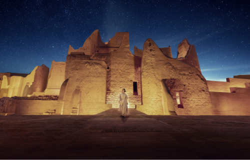 Untitled design (36)