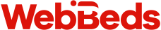 webbeds.com