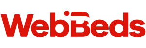 webbeds.com