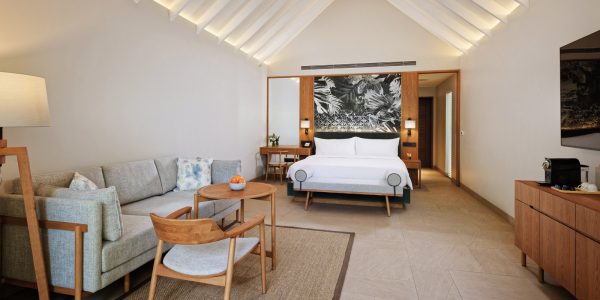 Amari Raaya Maldives