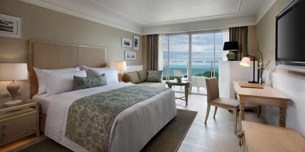 Amari Hua Hin Amari Hua Hin