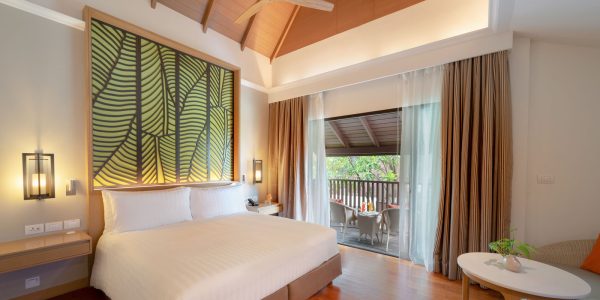 Amari Koh Samui Amari Koh Samui