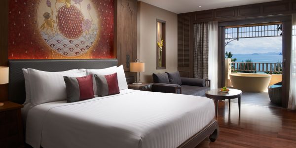 Amari Vogue Krabi Amari Vogue Krabi