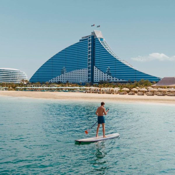 jumeirah-beach-hotel