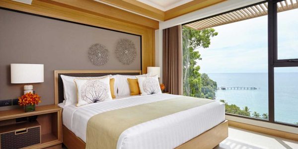 Amari Phuket Amari Phuket