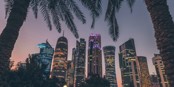 visit-qatar-9Oz4VlTLMXA-unsplash